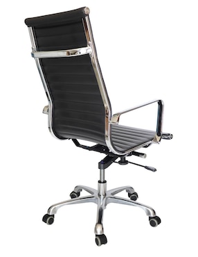 Silla escritorio Offiho Italy