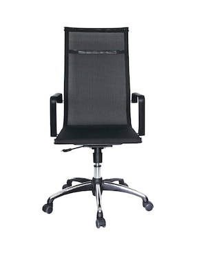 Silla escritorio Offiho Italy