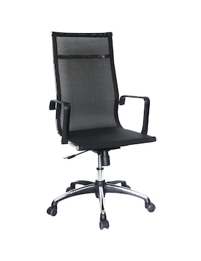 Silla escritorio Offiho Italy