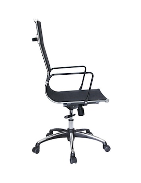 Silla escritorio Offiho Italy