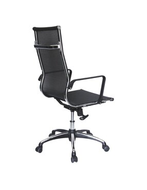 Silla escritorio Offiho Italy