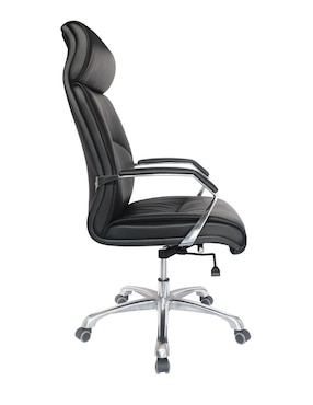 Silla escritorio Offiho Italy