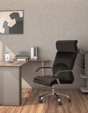 Silla escritorio Offiho Italy