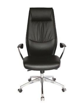 Imagen de producto Silla escritorio Offiho Italy