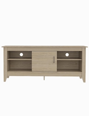 Mueble De TV Essential Excelsior De Melamina