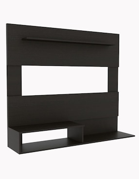 Mueble de tv Beijing Excelsior de melamina