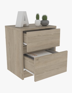 Buro Trivor Excelsior