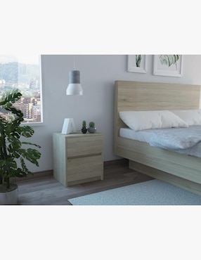 Buro Trivor Excelsior