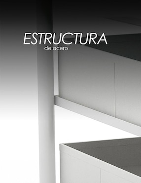 Buró Ilios Innova