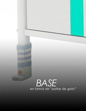 Buró Ilios Innova