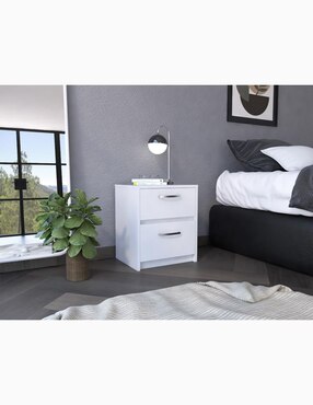 Buro Argento Excelsior