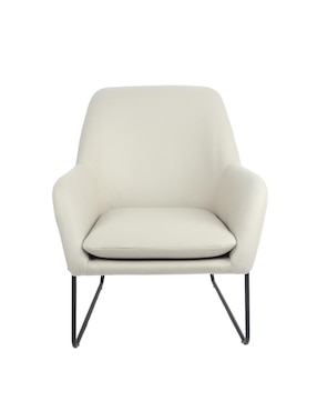 Juego de asiento con taburete Top Living