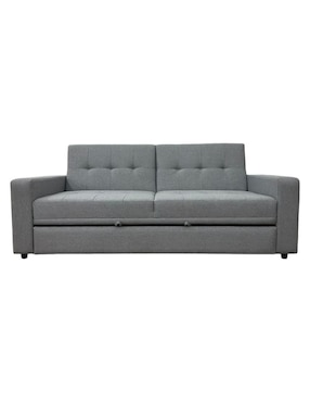 Sofá cama Berlin Mr Fix de acrílico