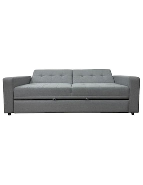 Sofá cama Berlin Mr Fix de acrílico