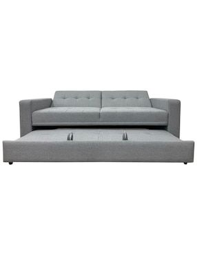 Sofá cama Berlin Mr Fix de acrílico