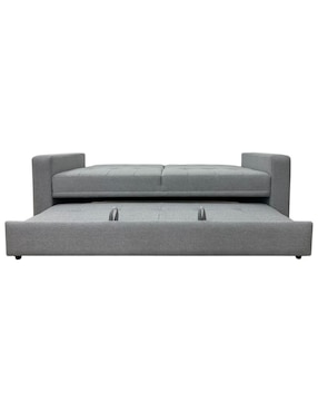 Sofá cama Berlin Mr Fix de acrílico