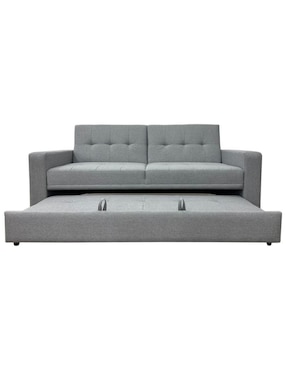 Sofá cama Berlin Mr Fix de acrílico