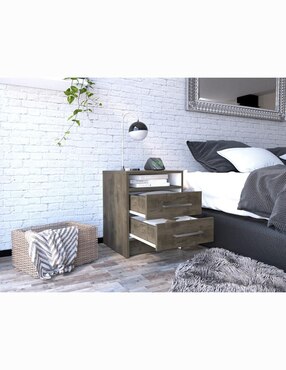 Buro Eter Excelsior