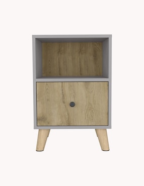 Buro Excelsior
