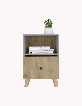 Buro Excelsior