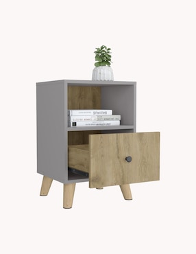 Buro Excelsior