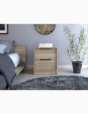 Buro KAIA Excelsior