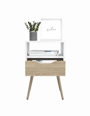Buro OTOM Excelsior