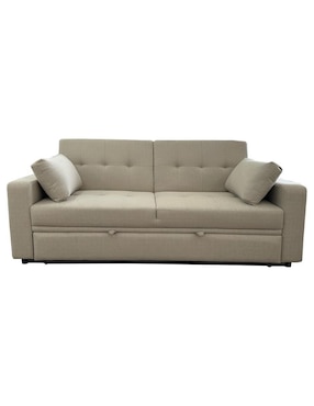 Sofá cama Mr Fix