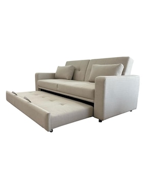 Sofá cama Mr Fix