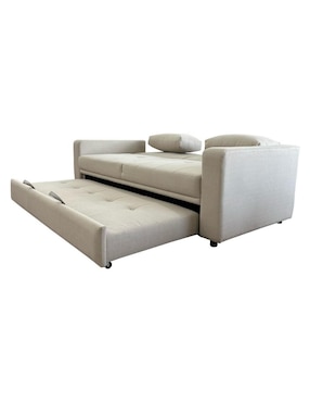 Sofá cama Mr Fix