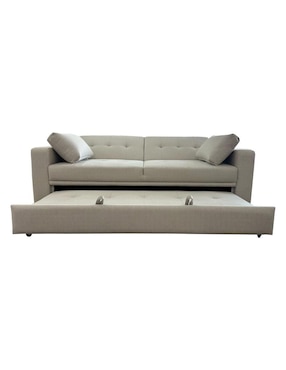 Sofá cama Mr Fix