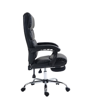 Silla Kelala Home Make de vinipiel