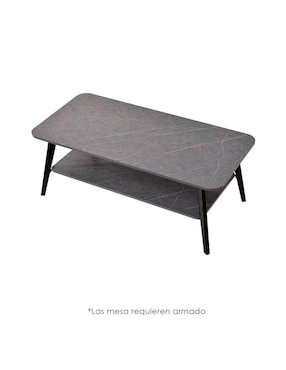 Mesa de centro Ilios Innova