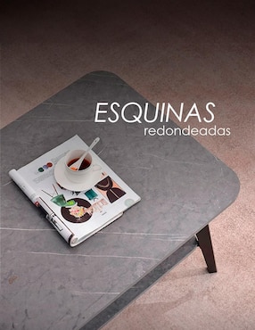 Mesa de centro Ilios Innova