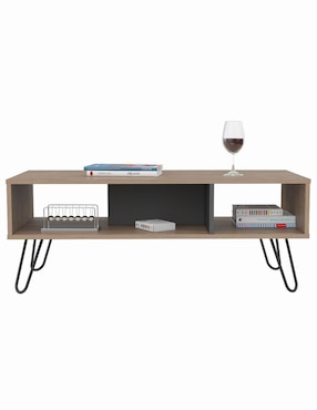 Mesa de acento Vassel Excelsior