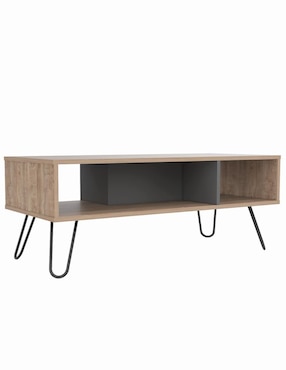 Mesa de acento Vassel Excelsior