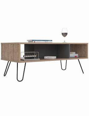 Mesa de acento Vassel Excelsior