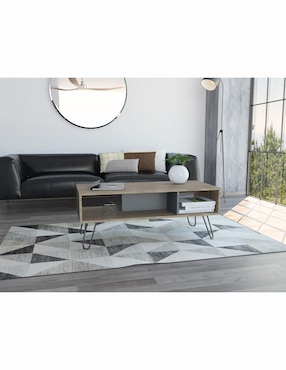 Mesa de acento Vassel Excelsior