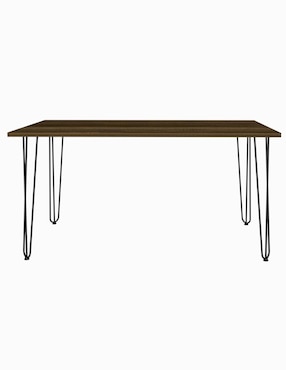 Mesa Vassel Excelsior