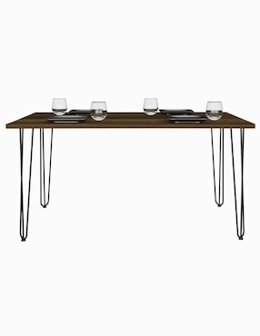 Mesa Vassel Excelsior