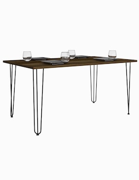 Mesa Vassel Excelsior