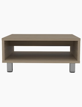Mesa de centro Eclipse Excelsior