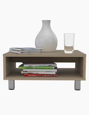 Mesa de centro Eclipse Excelsior