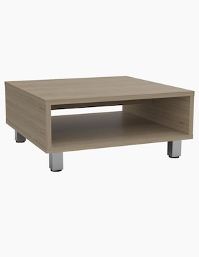 Mesa de centro Eclipse Excelsior