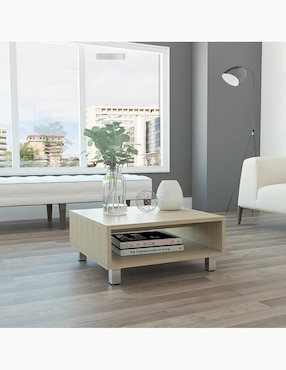 Mesa de centro Eclipse Excelsior