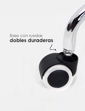 Banco Ilios Innova