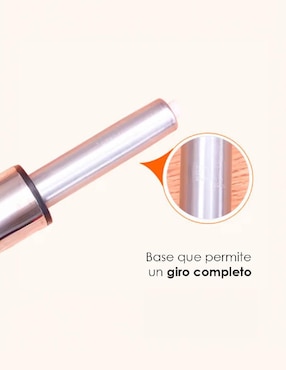 Banco Ilios Innova