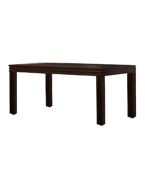 Comedor Sammi Bossa para 6 personas