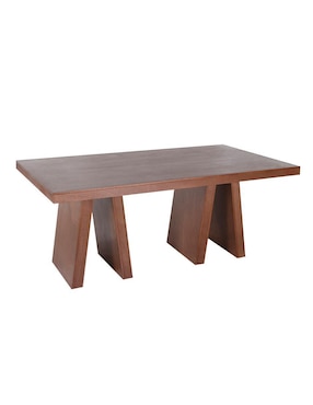 Mesa Odette Moblum