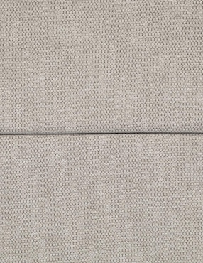 Cabecera Blend Dicasa de madera pino